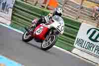 Vintage-motorcycle-club;eventdigitalimages;mallory-park;mallory-park-trackday-photographs;no-limits-trackdays;peter-wileman-photography;trackday-digital-images;trackday-photos;vmcc-festival-1000-bikes-photographs